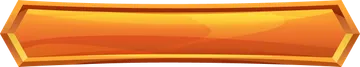 btnBackground